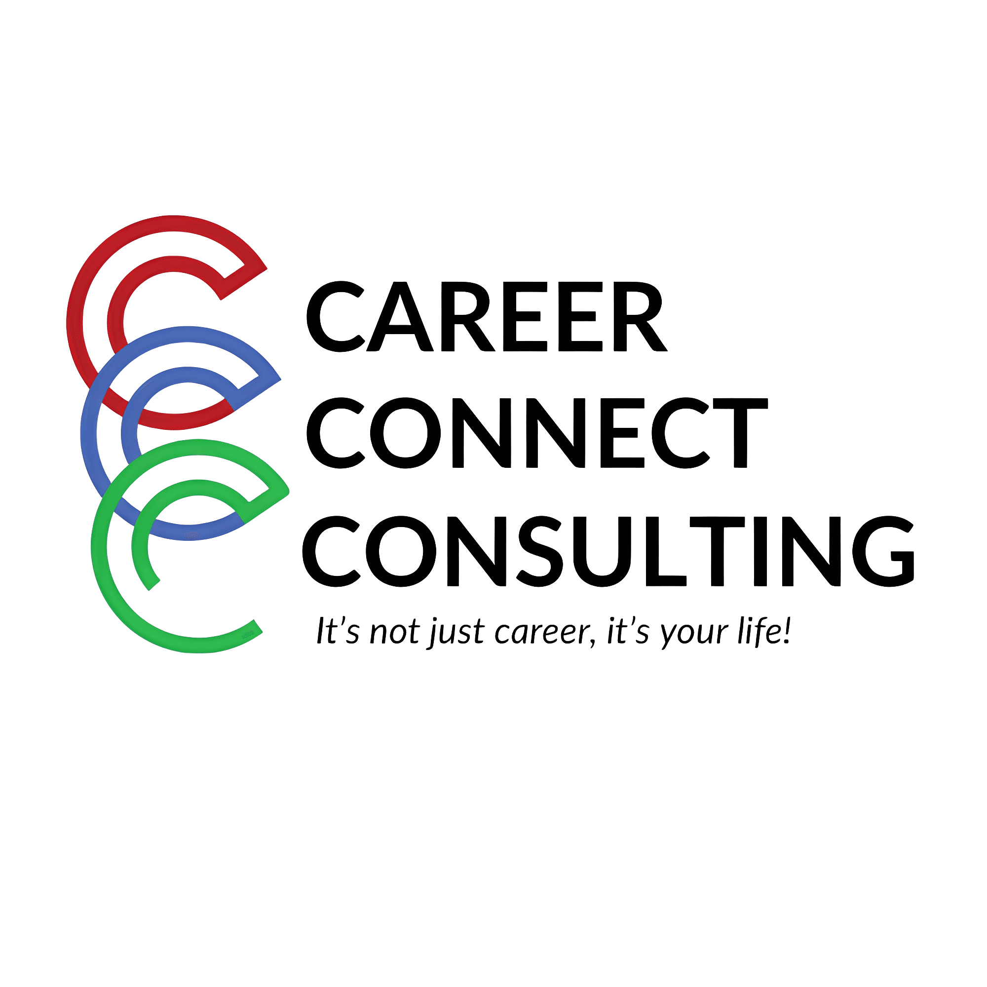 Career Connect Consulting